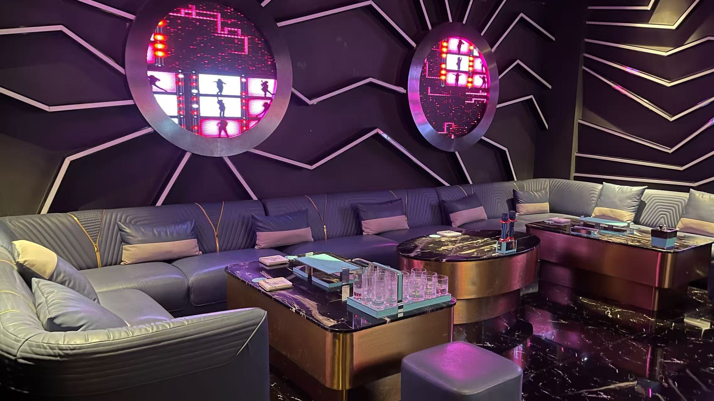 淮北商务ktv推荐商务ktv哪里有-濉溪县ktv预定