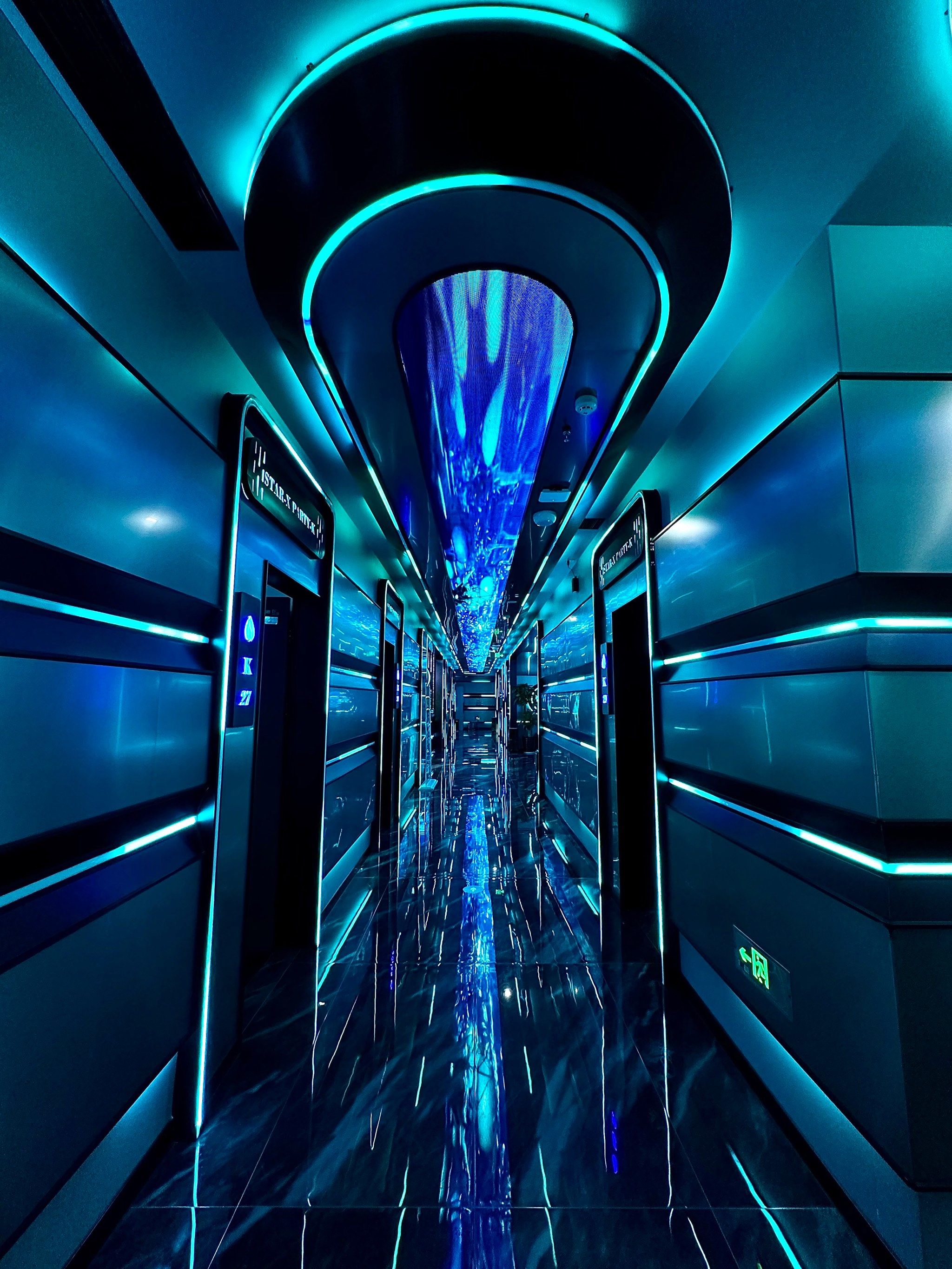 淮北商务ktv模式最佳选择-濉溪县ktv预定