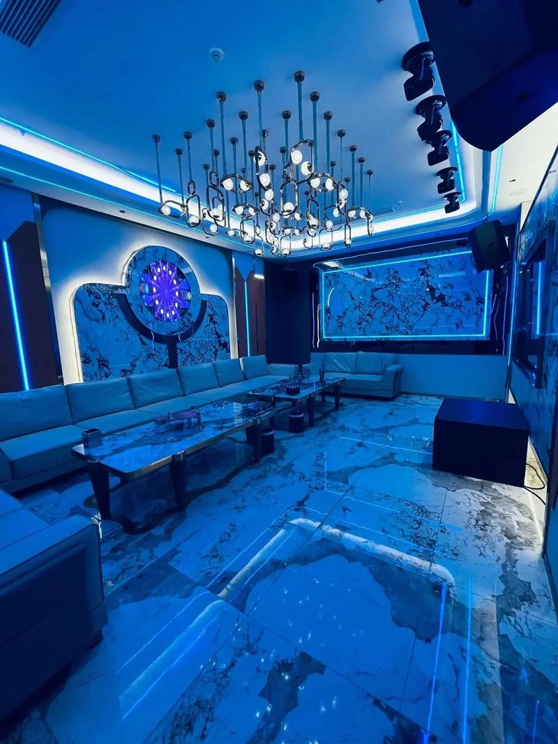 淮北商务ktv优质高端商务ktv选择-相山区ktv预定